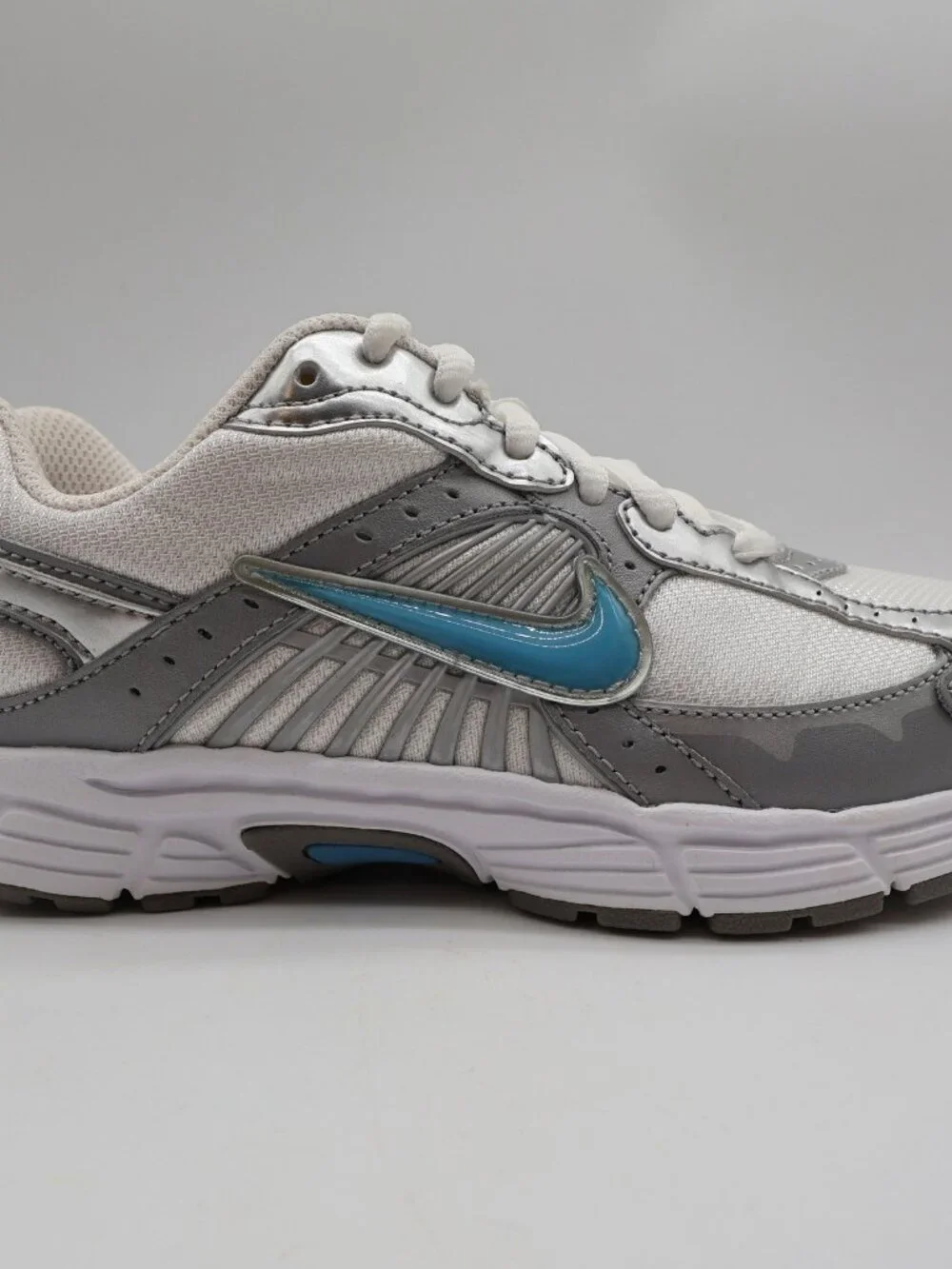 Nike dart gs